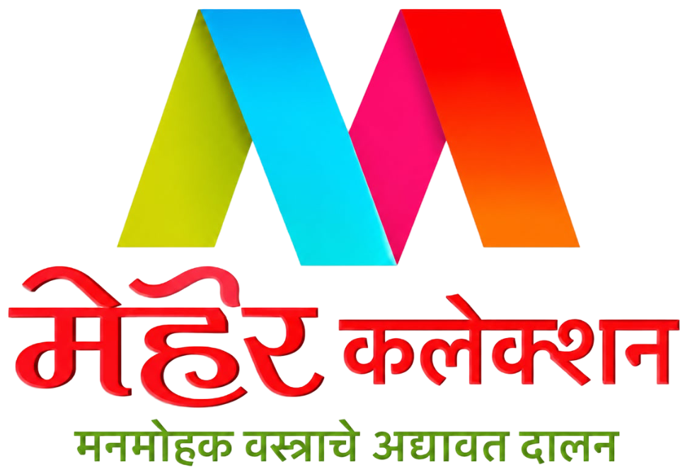 OM Collection logo